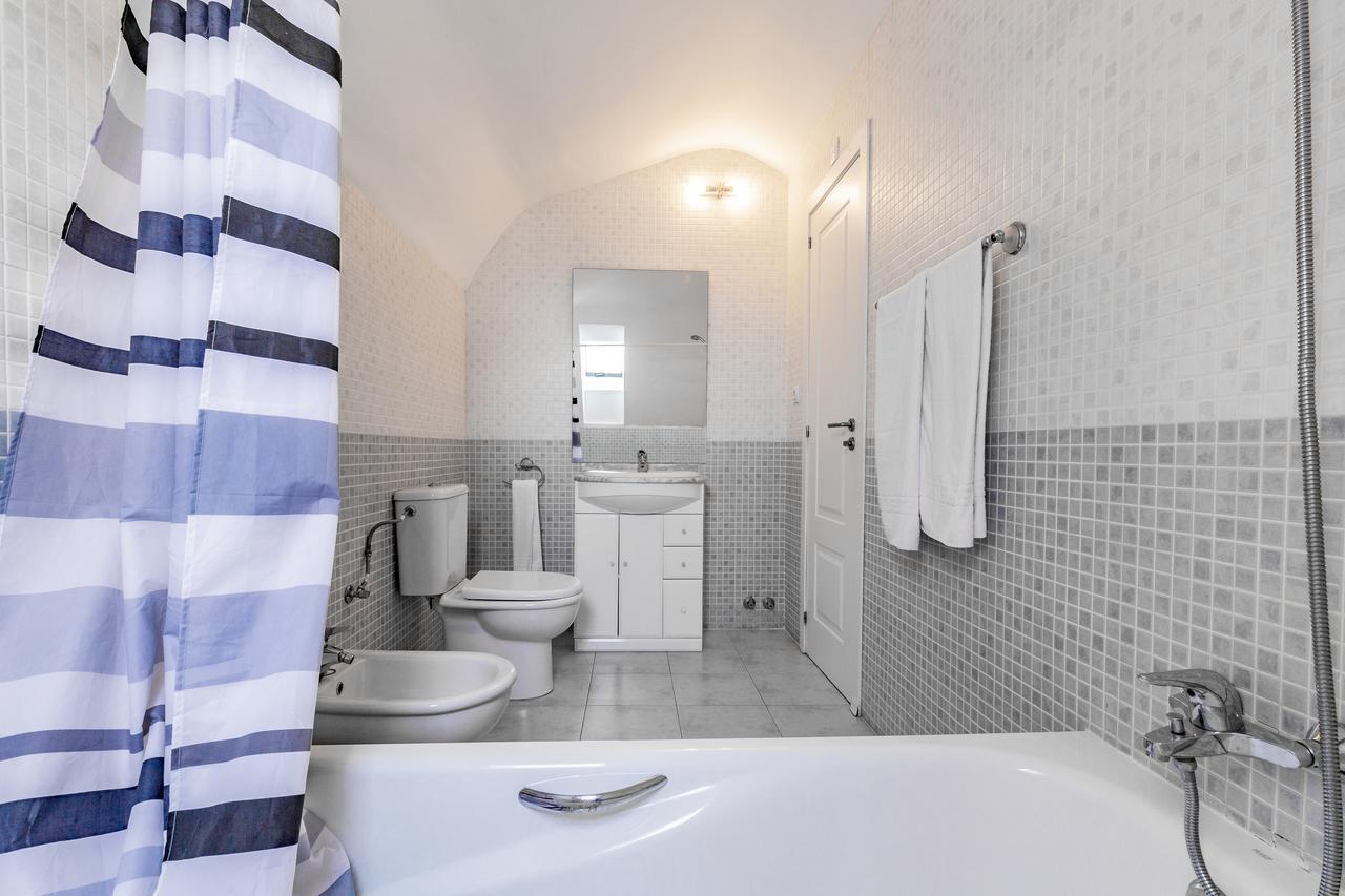 Realrent Mirador Al Mar Lägenhet Denia Exteriör bild